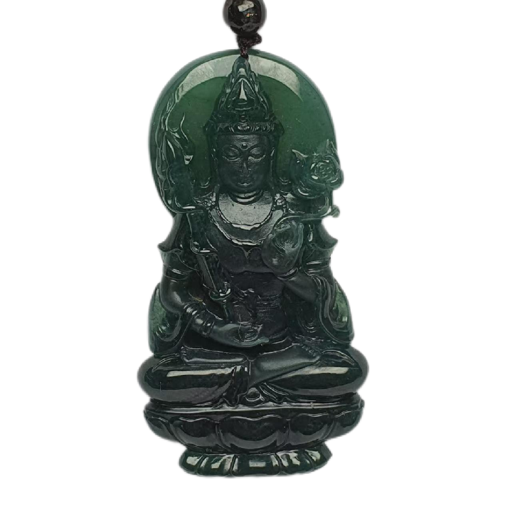 微信图片_202412141930113.png