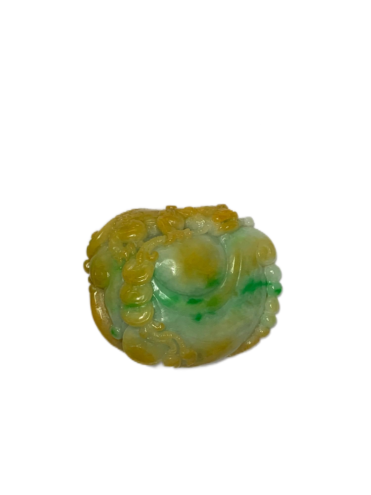微信图片_20241215135555.png
