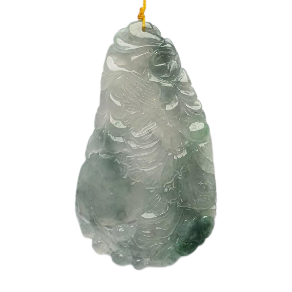 微信图片_202412151355541.png