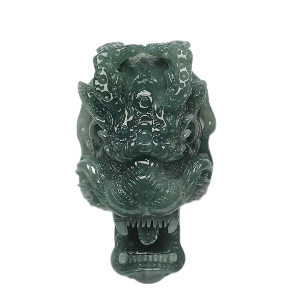 微信图片_202412151417131.png