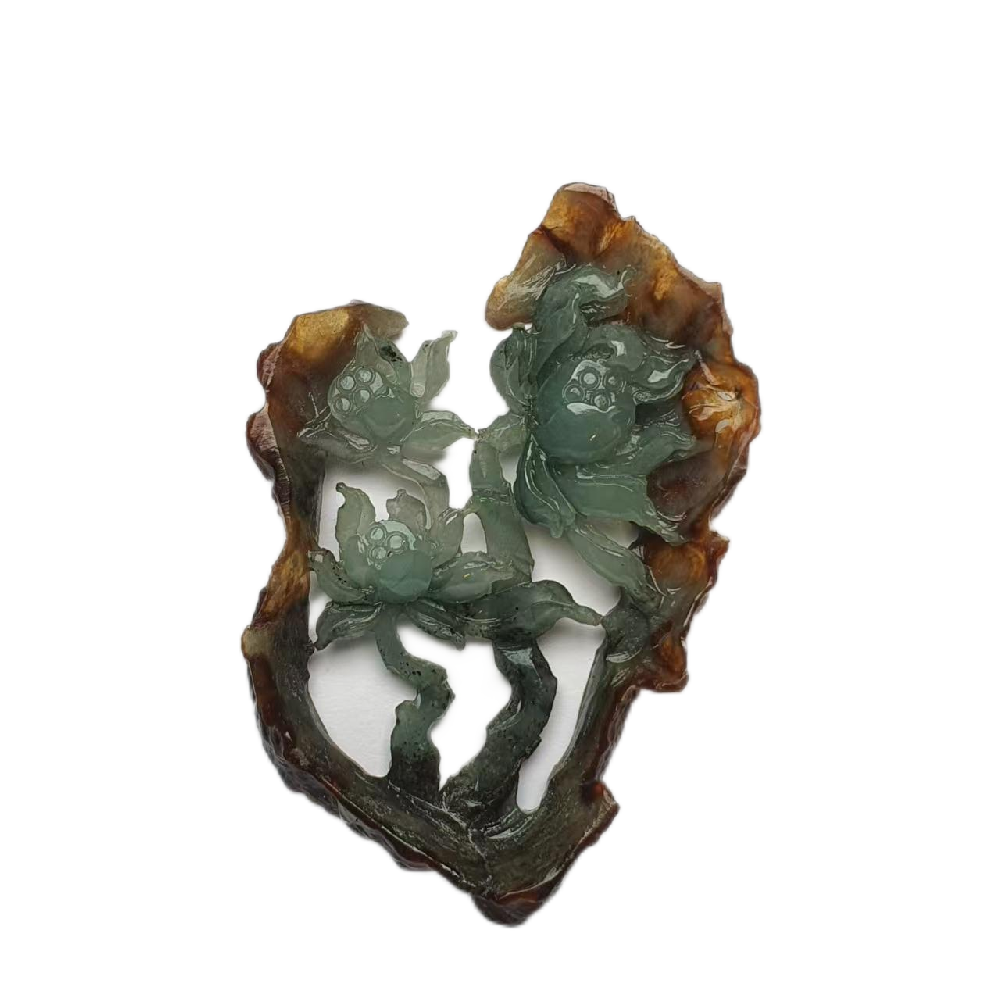 微信图片_20241215153143.png