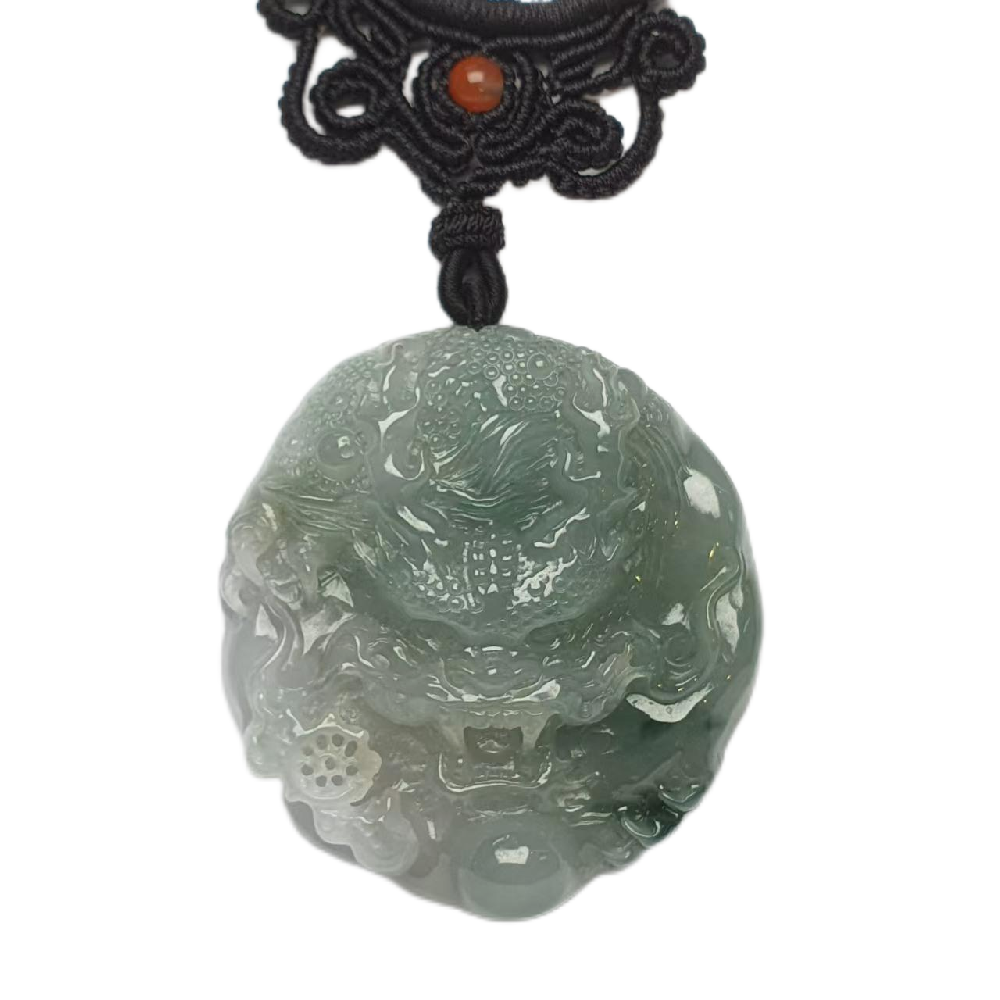 微信图片_202412151531432.png