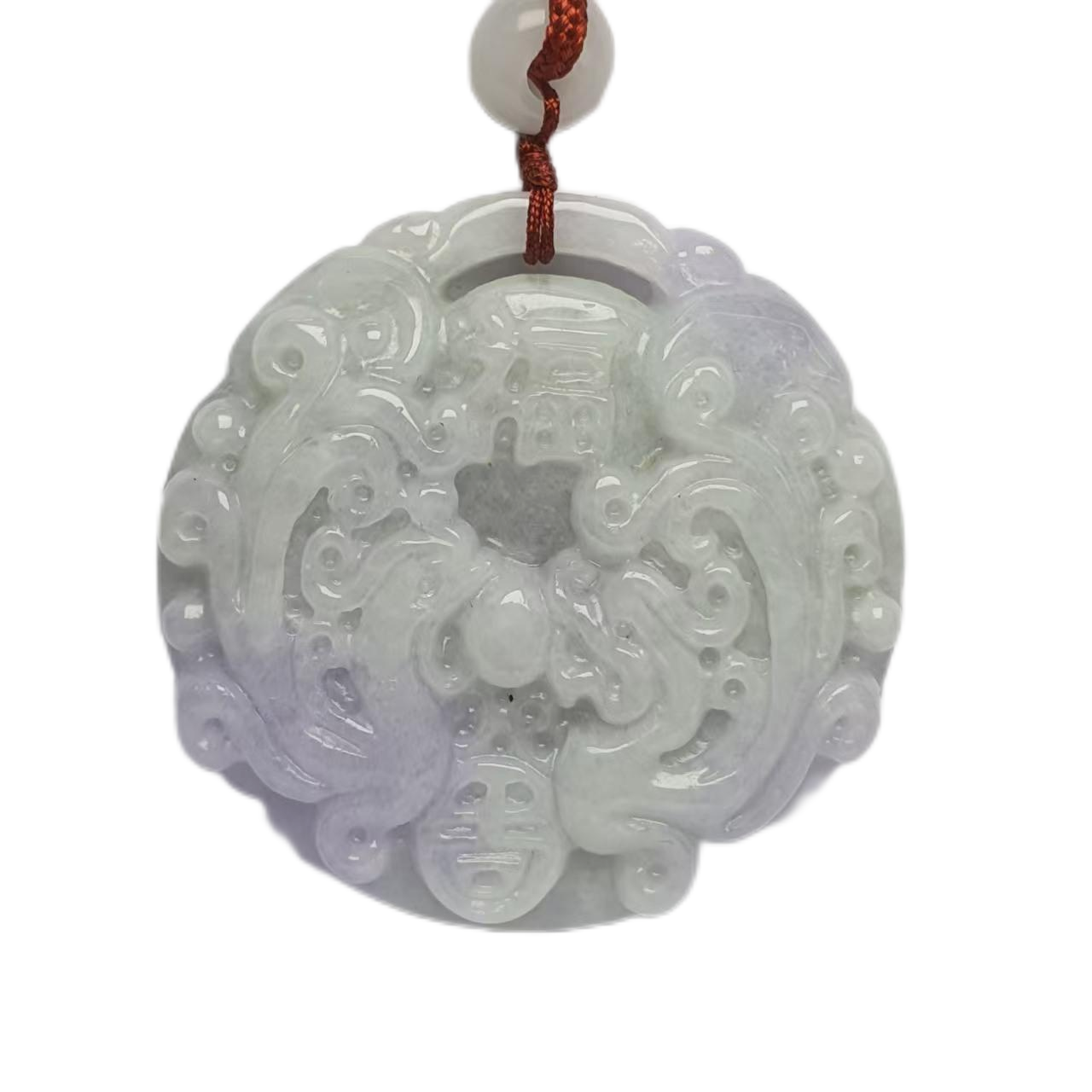 微信图片_202412151531443.png