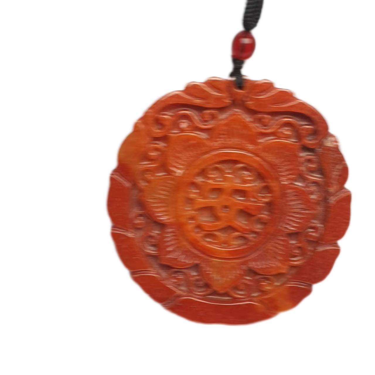 微信图片_202412151531445.png