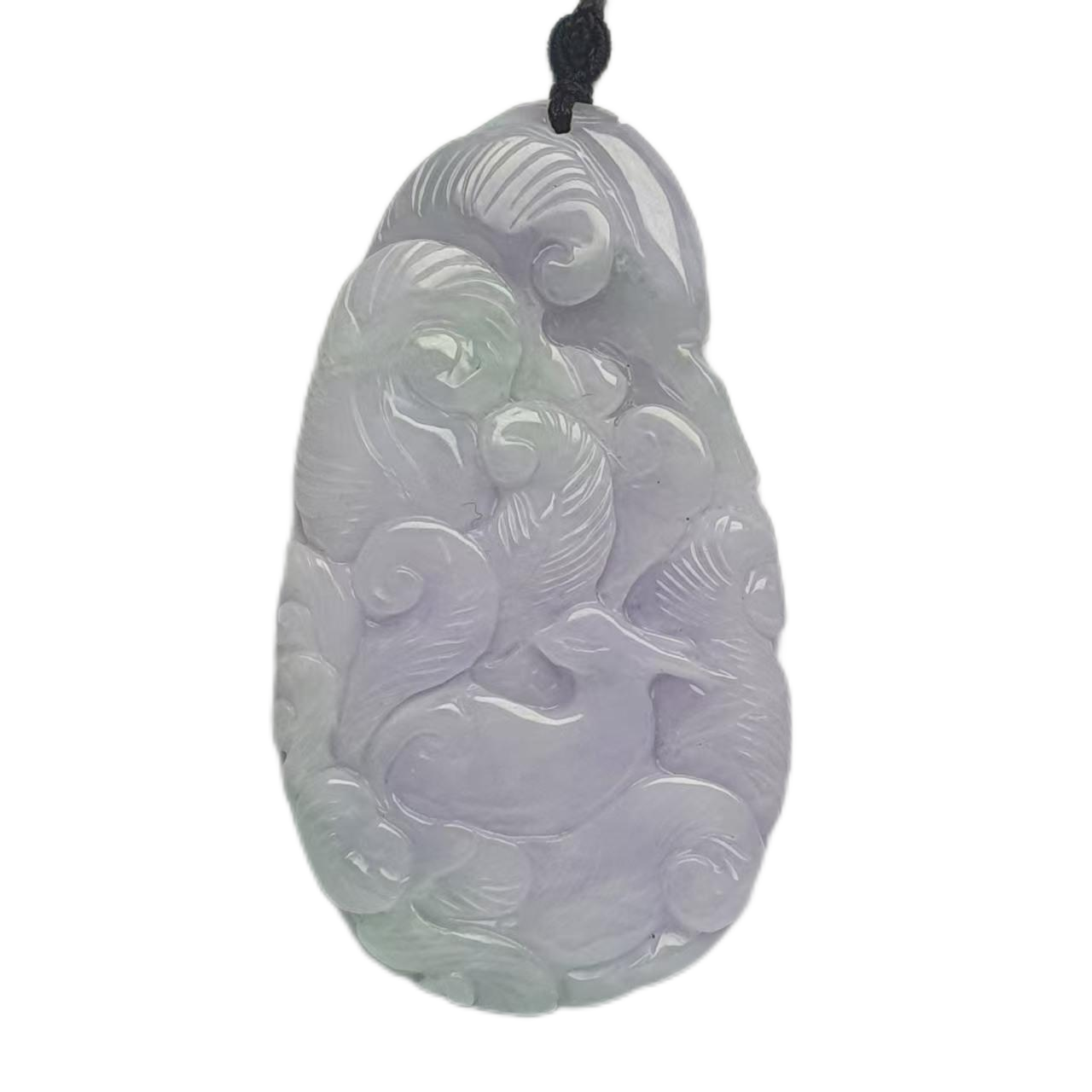 微信图片_20241215164727.png