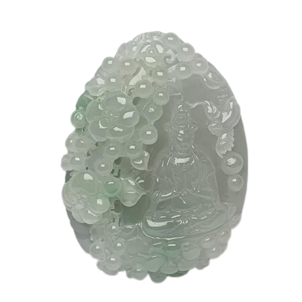 微信图片_202412151822171.png