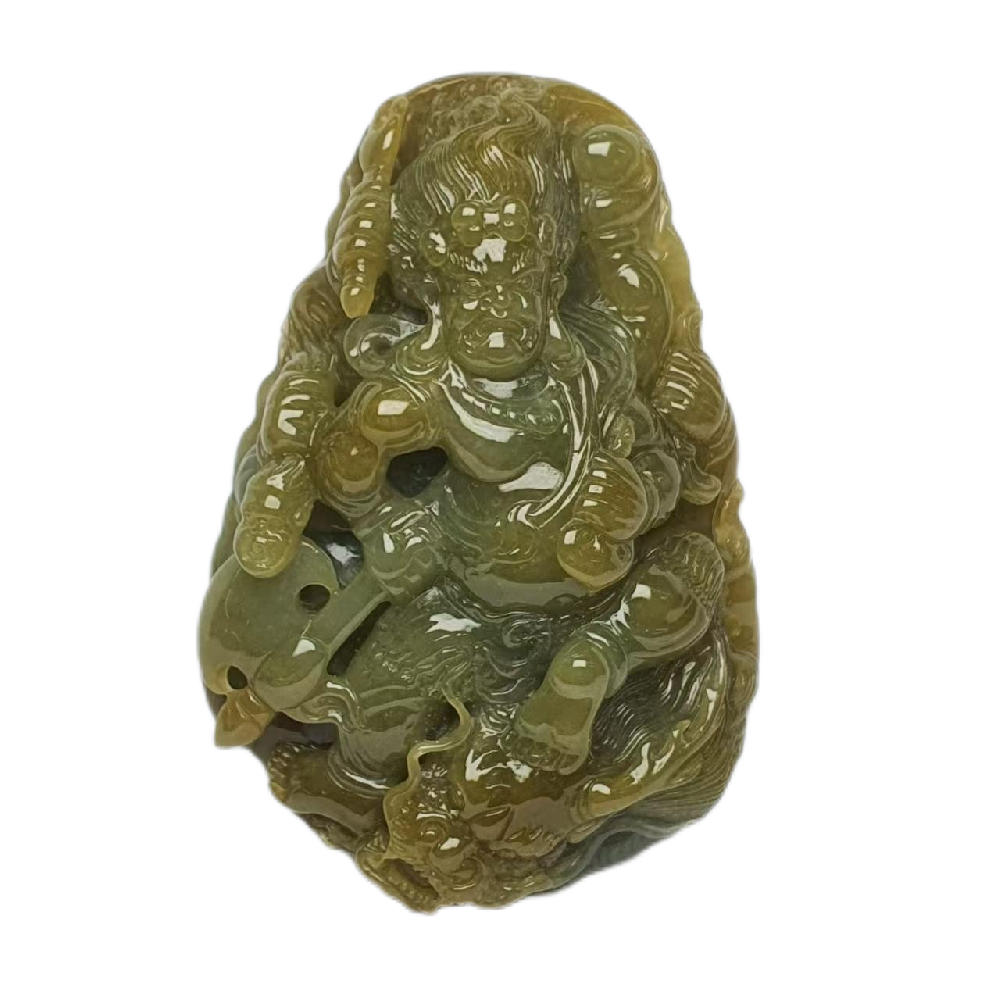微信图片_20241215182218.png