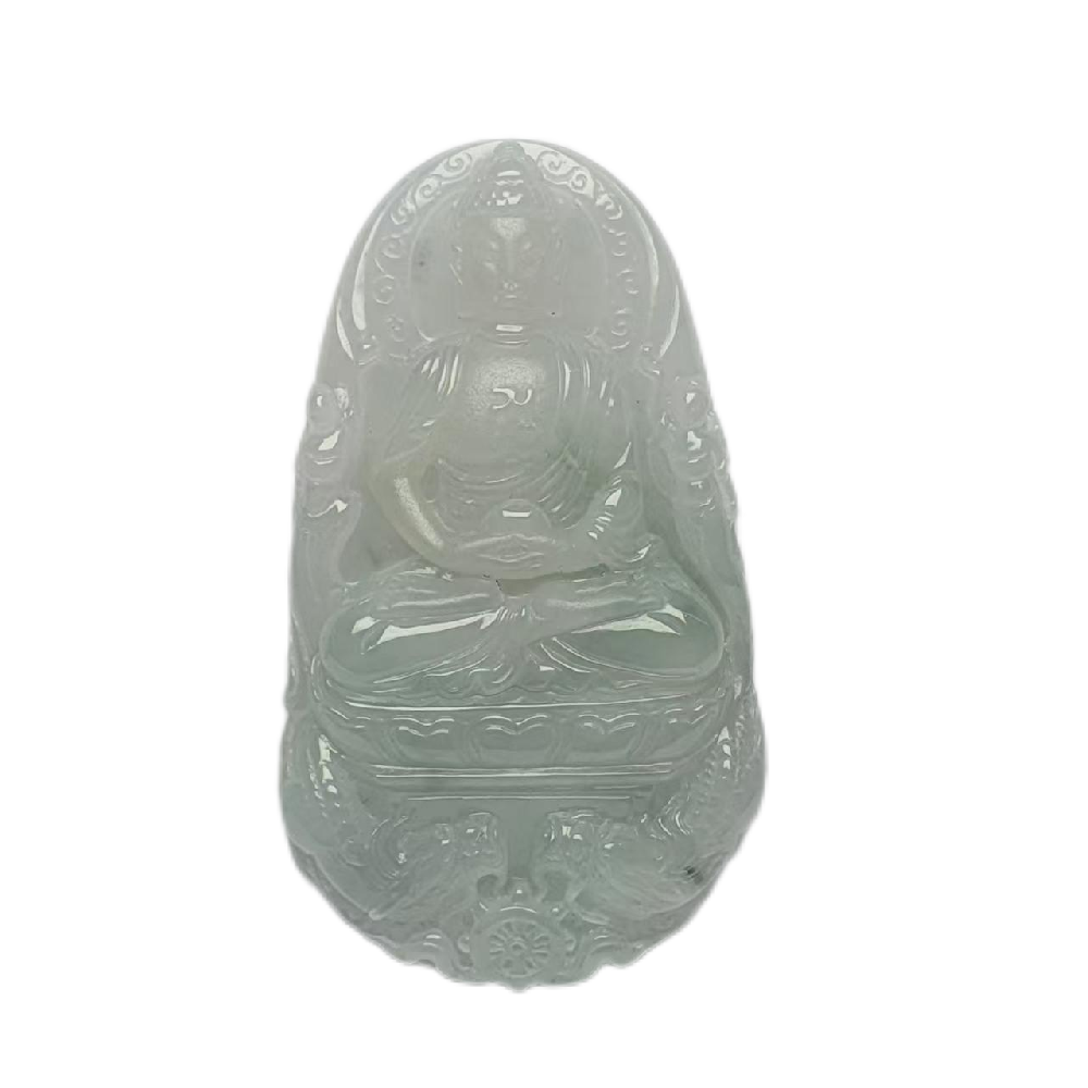 微信图片_20241216111536.png