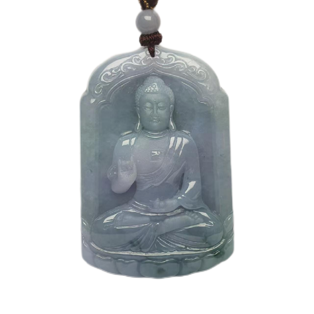微信图片_20241216111334.png