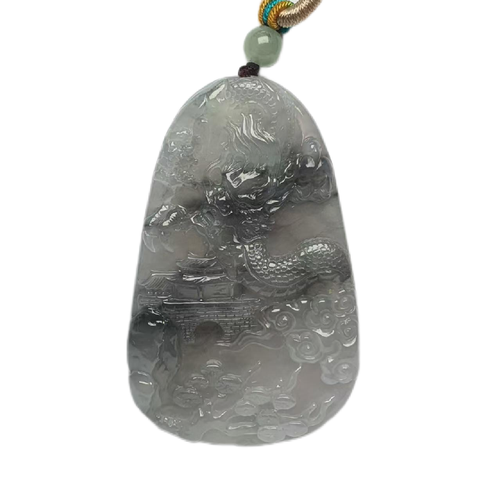 微信图片_20241216111335.png