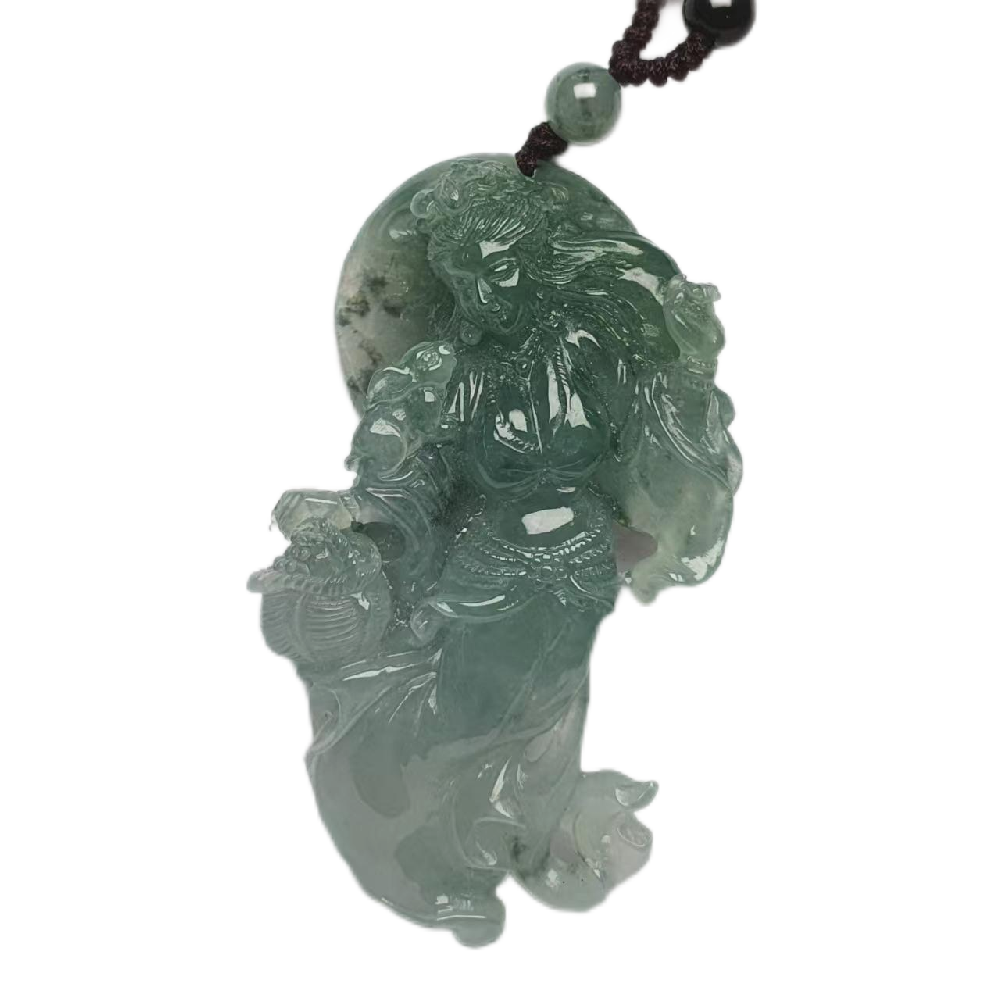 微信图片_202412161113351.png
