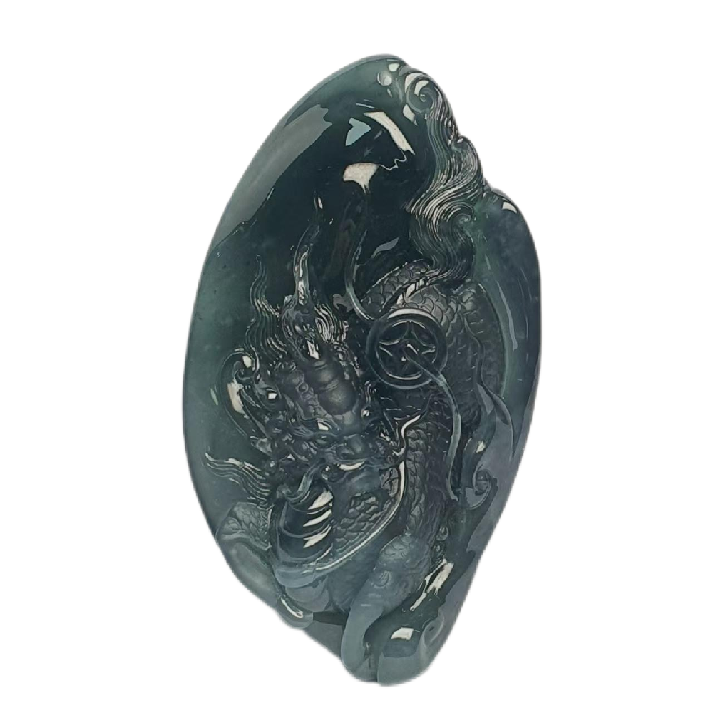 微信图片_20241216142044.png