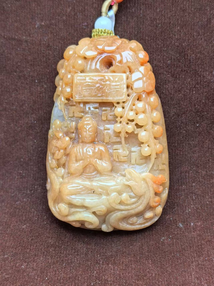 微信图片_20241217133357.jpg
