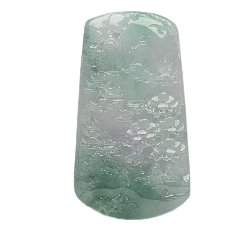 微信图片_20241217134827.png