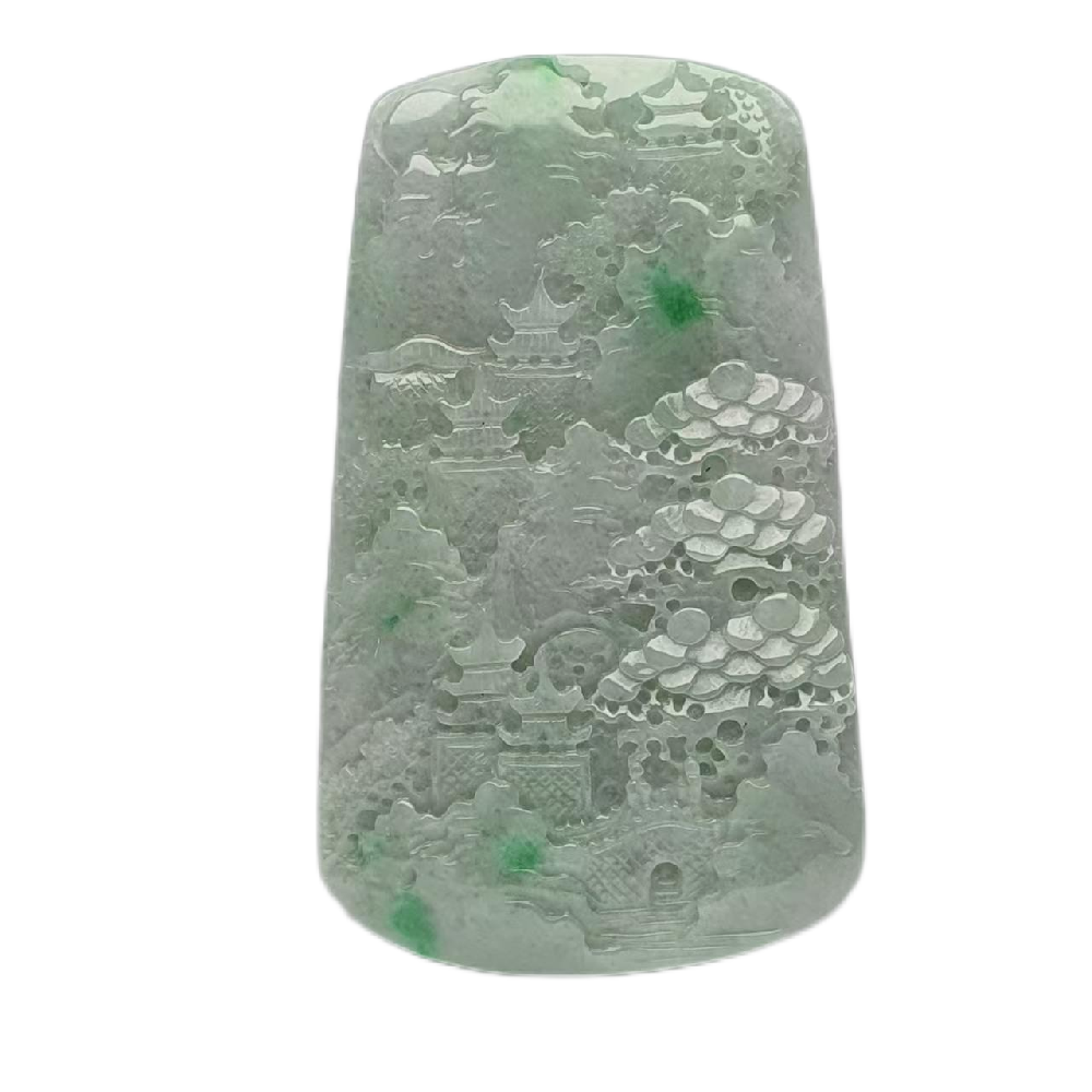 微信图片_202412171348282.png