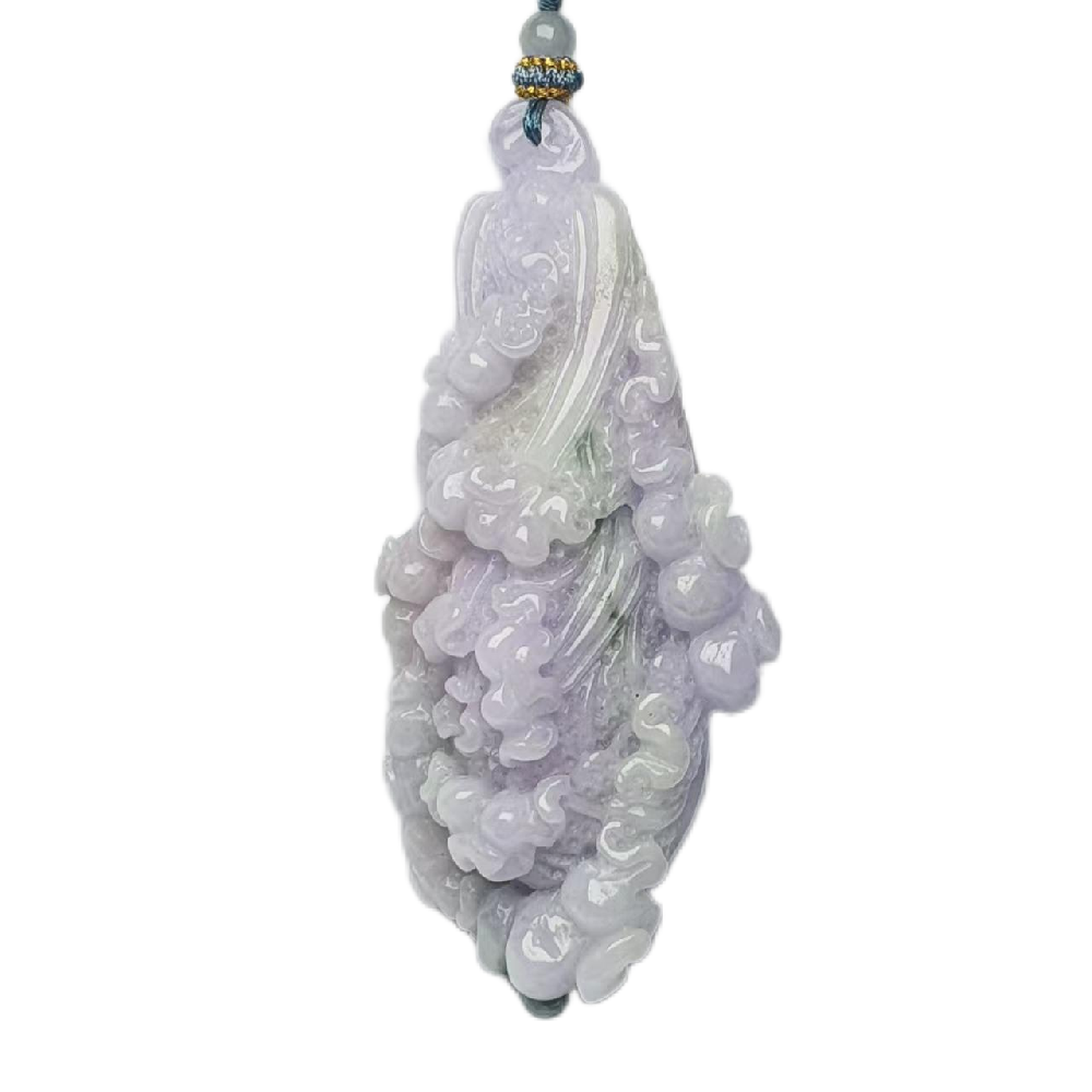 微信图片_202412171421301.png