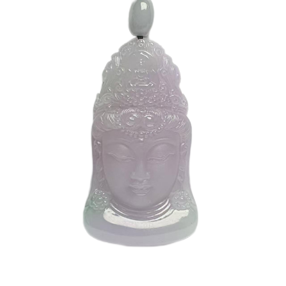 微信图片_20241217163017.png