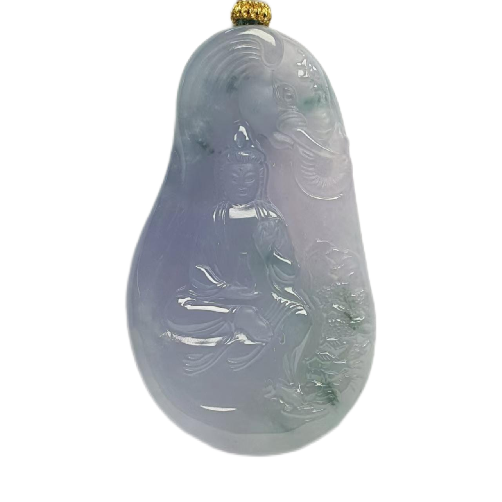 微信图片_20241217163018.png
