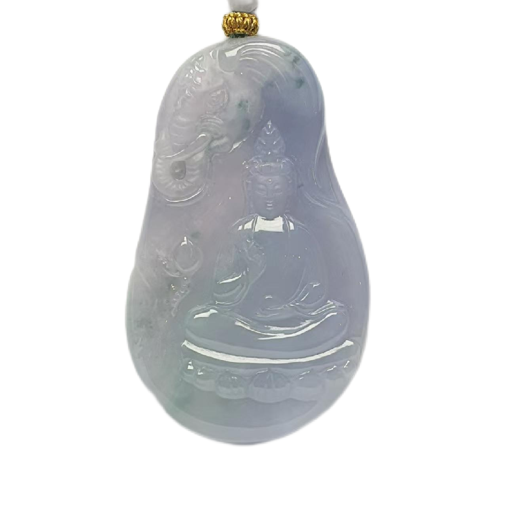 微信图片_202412171630181.png