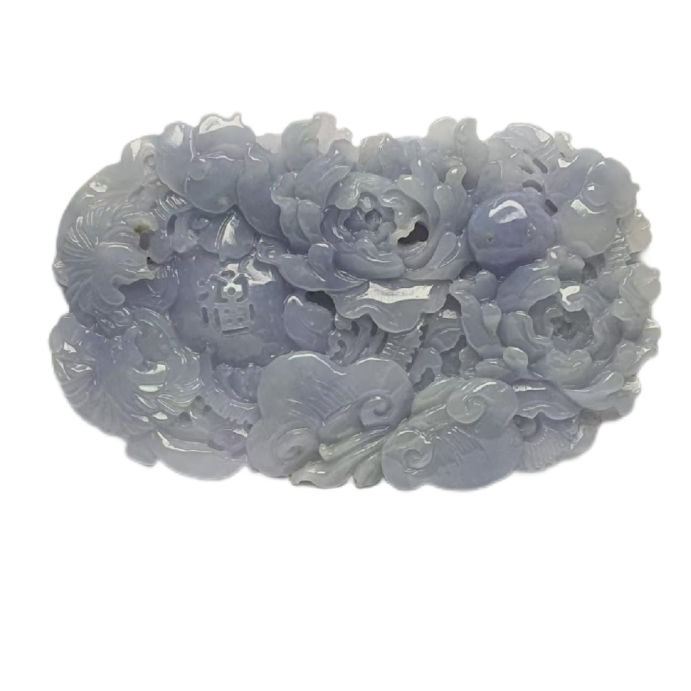 微信图片_202412171705062.png