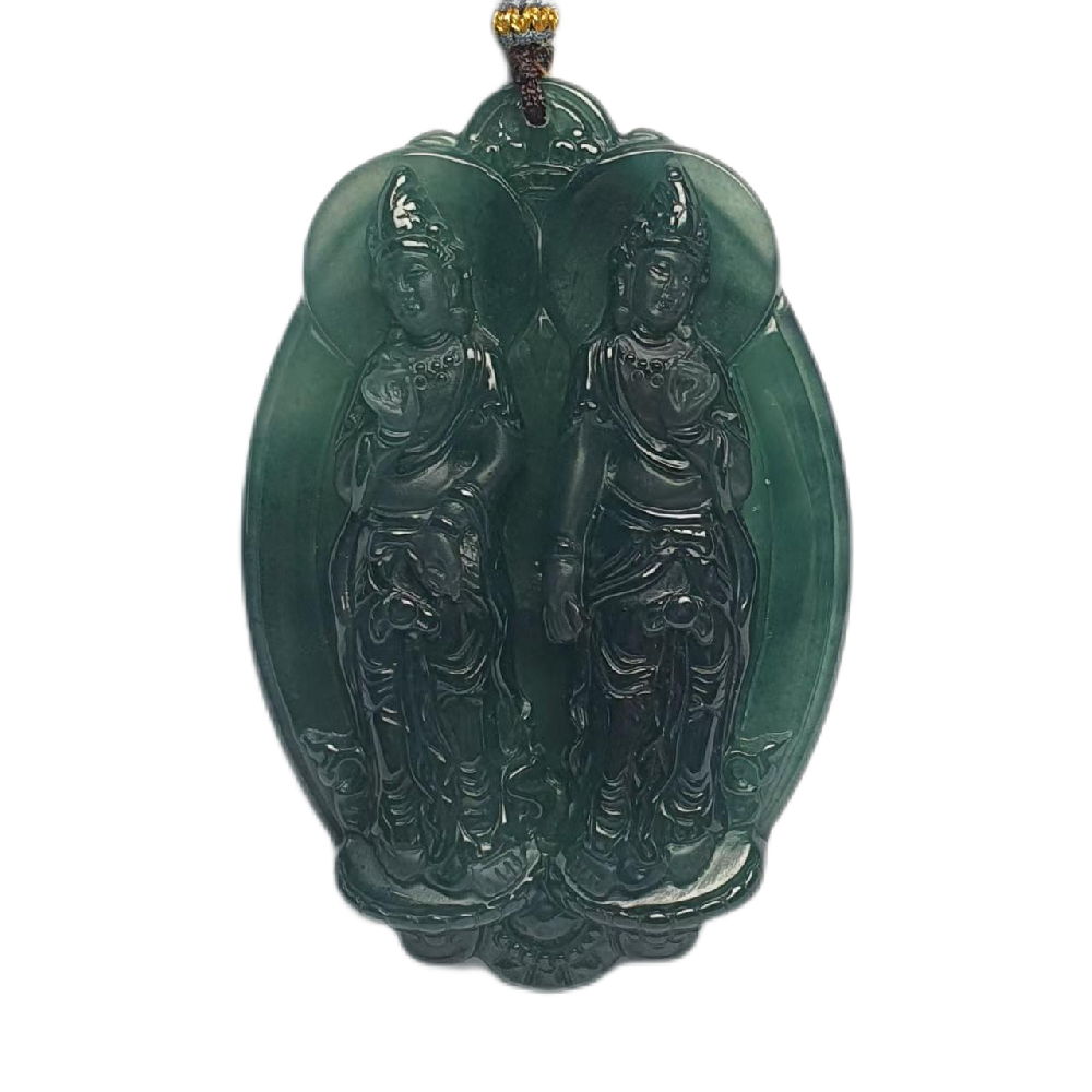 微信图片_20241217175954.png