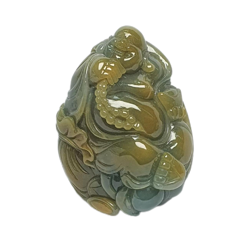 微信图片_20241218132916.png