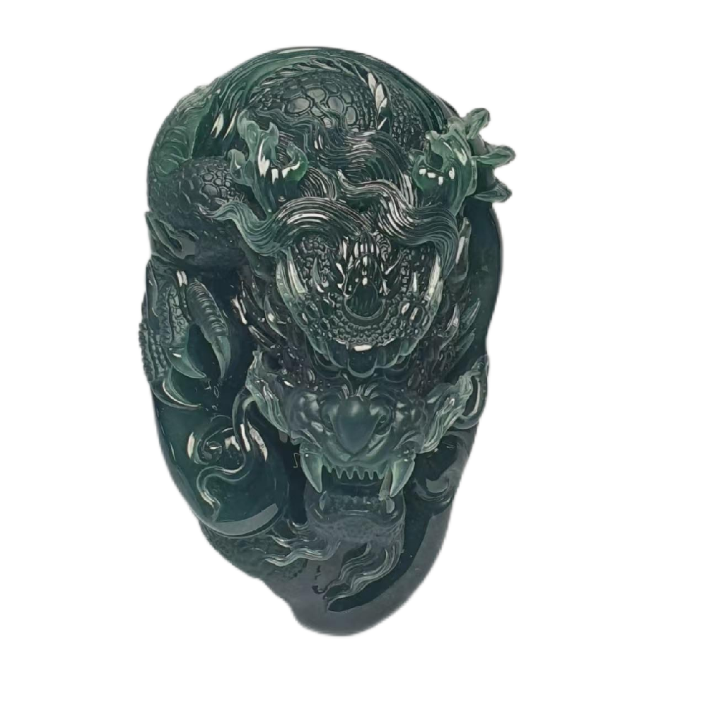 微信图片_202412181329173.png