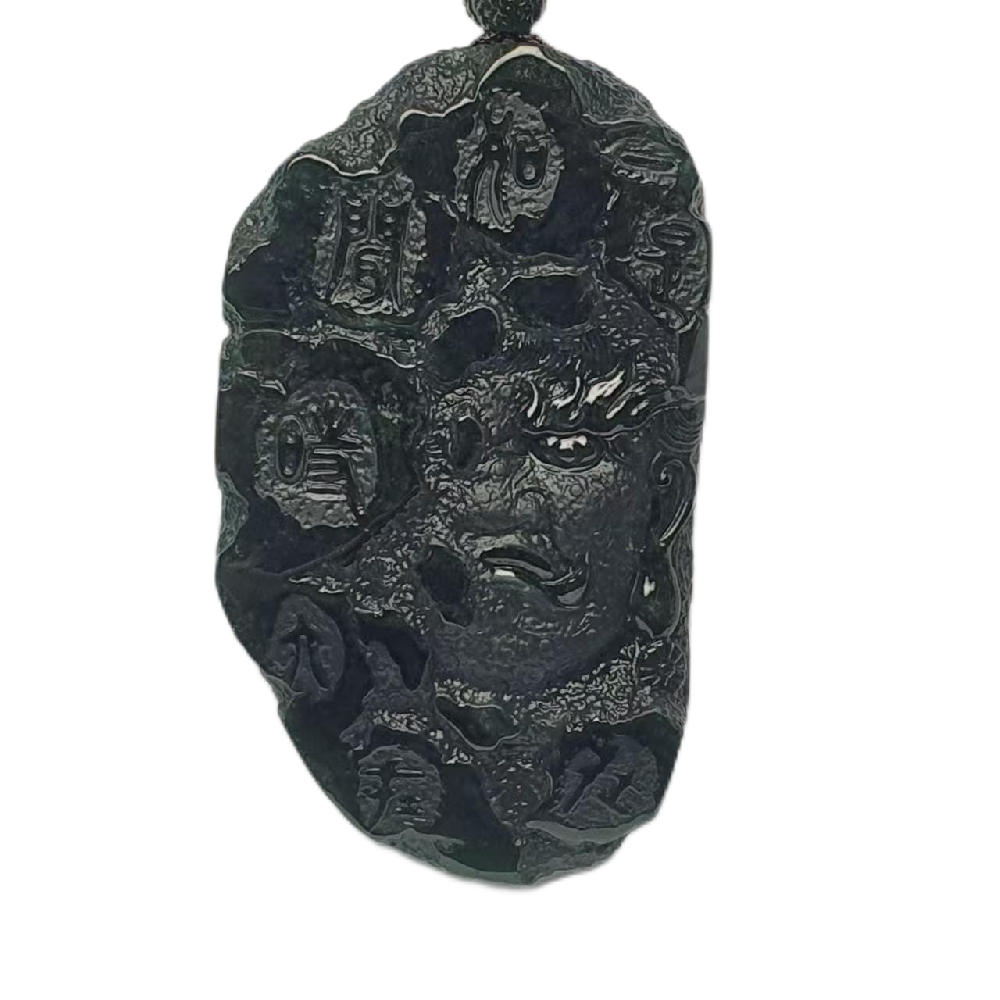 微信图片_202412181506561.png