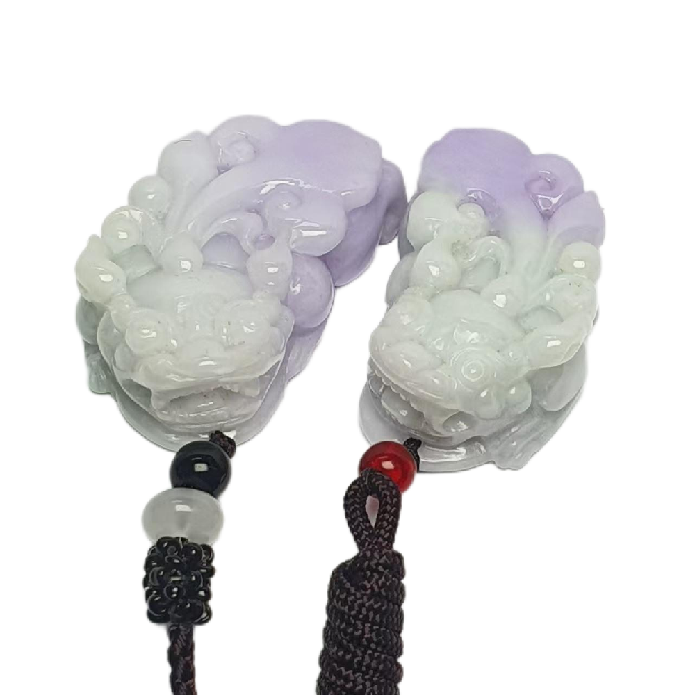 微信图片_202412181600212.png