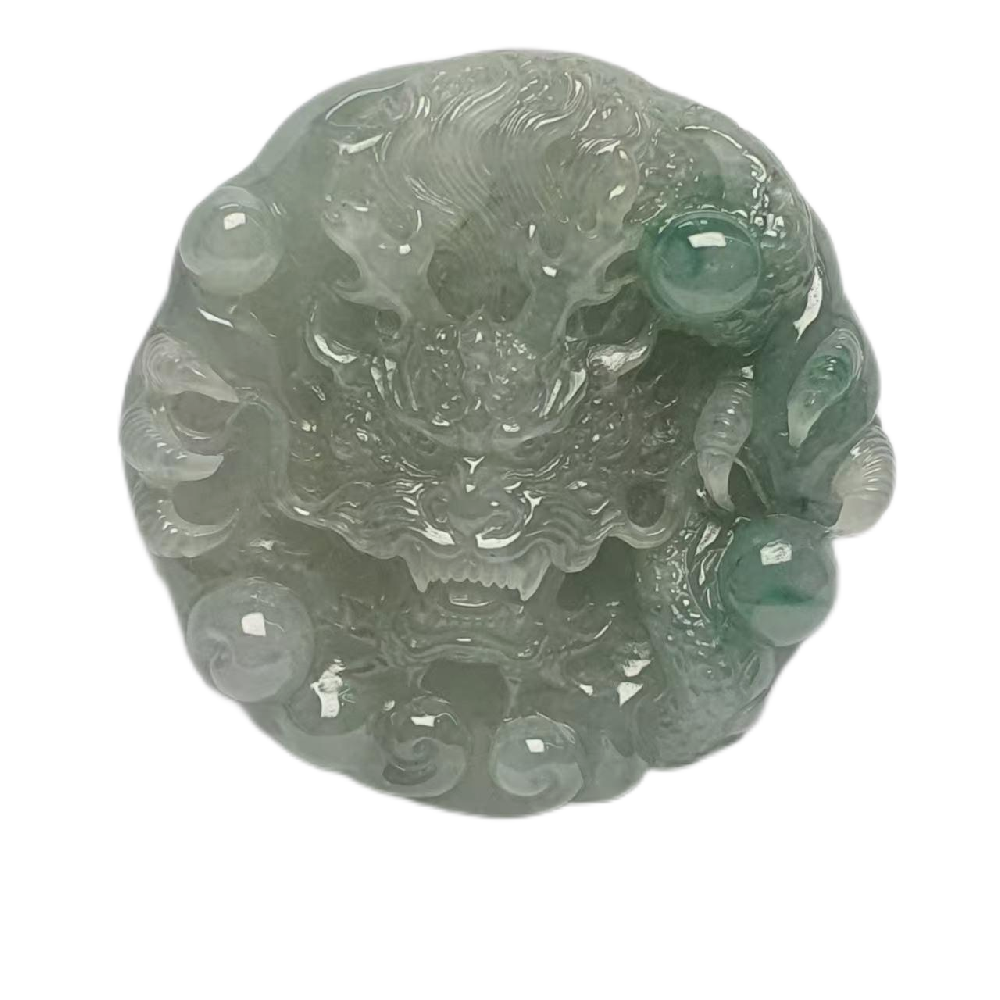 微信图片_202412181707551.png