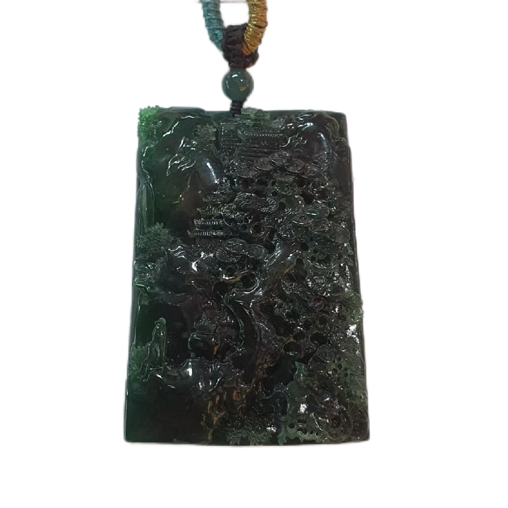 微信图片_20241218173102.png