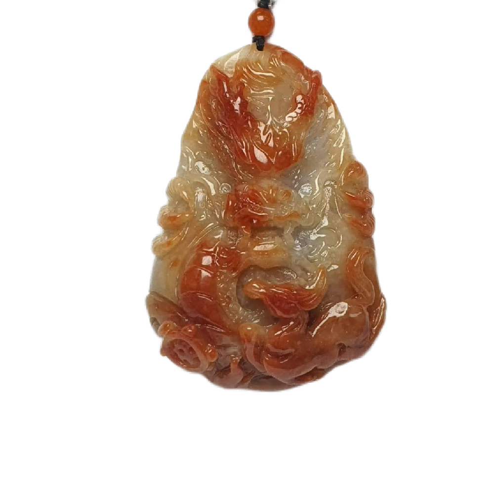 微信图片_20241218193406.png