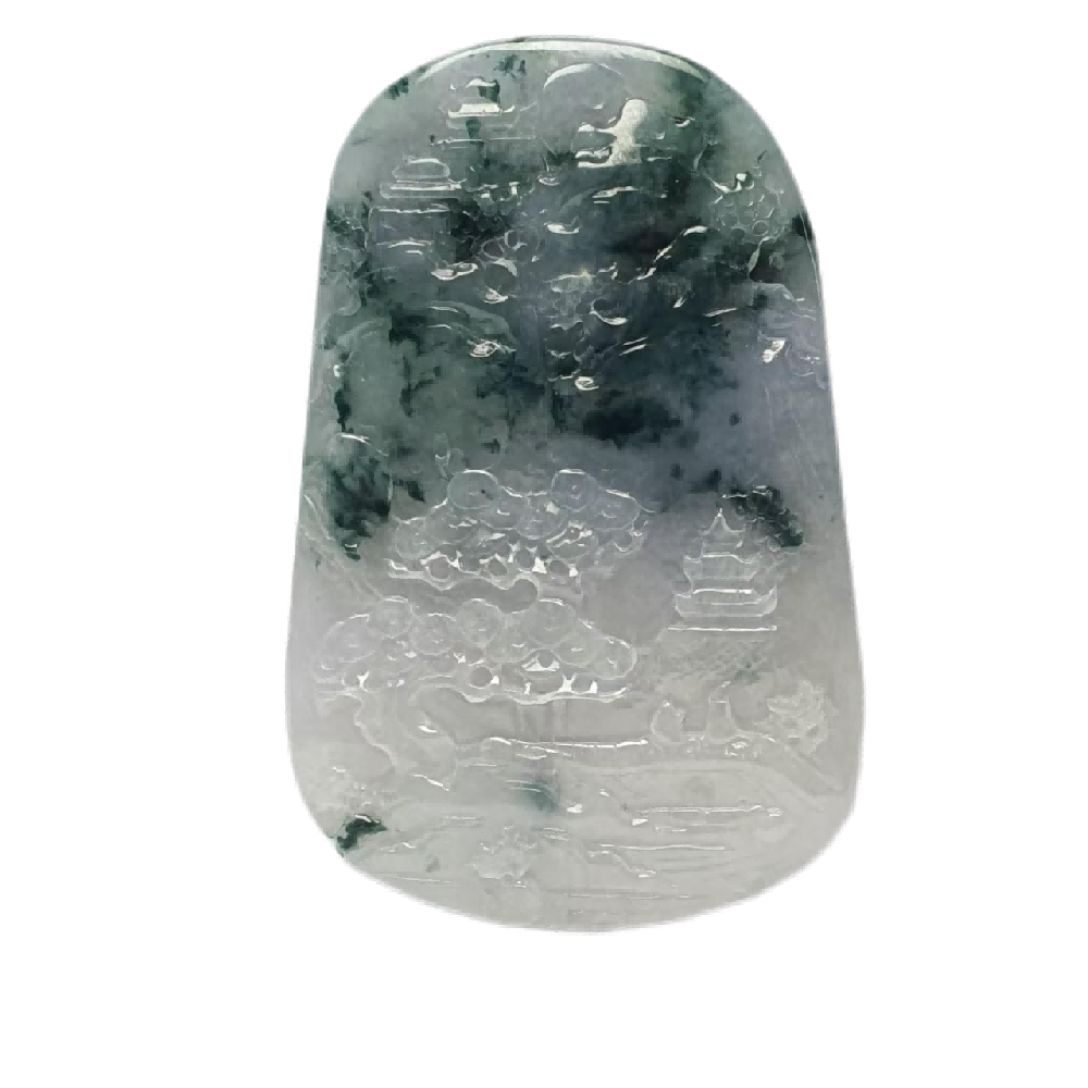 微信图片_202412181934063.png