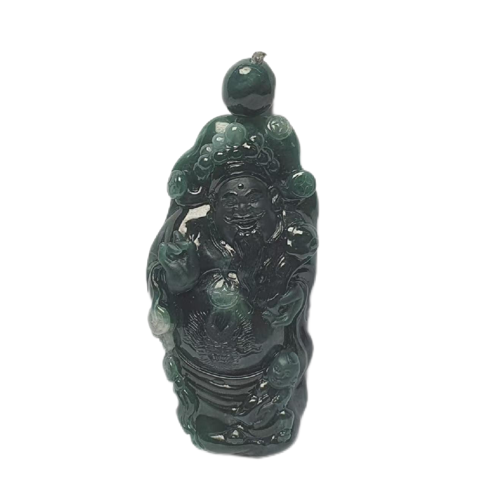 微信图片_20241219110442.png