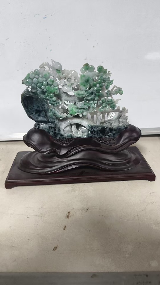 微信图片_202412191104411.jpg