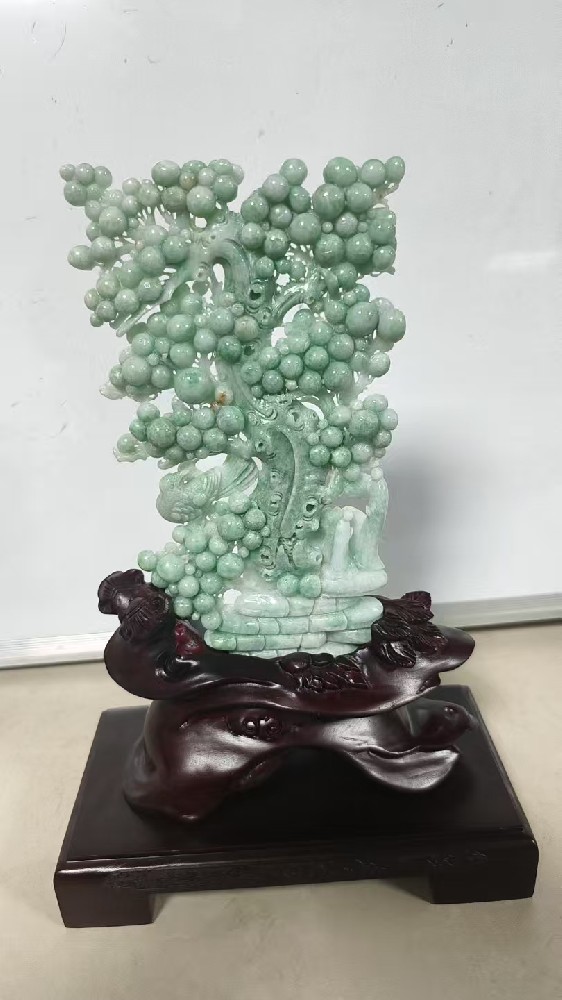 微信图片_202412191104413.jpg