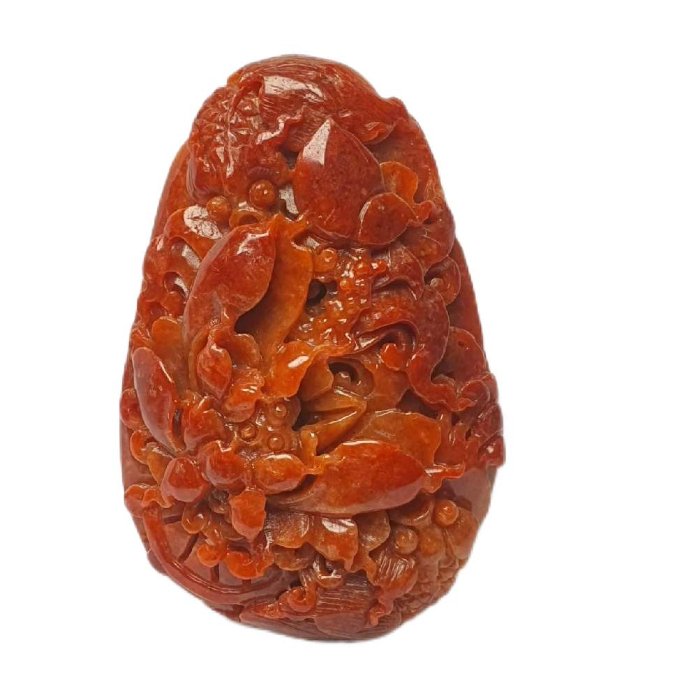 微信图片_202412191104402.png