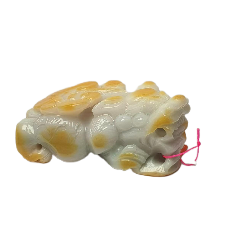 微信图片_202412191104392.png