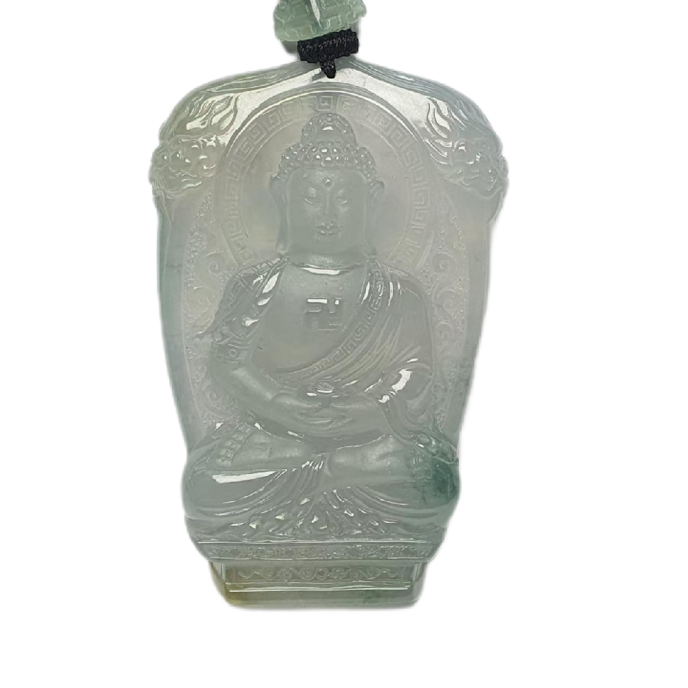 微信图片_20241219143344.png