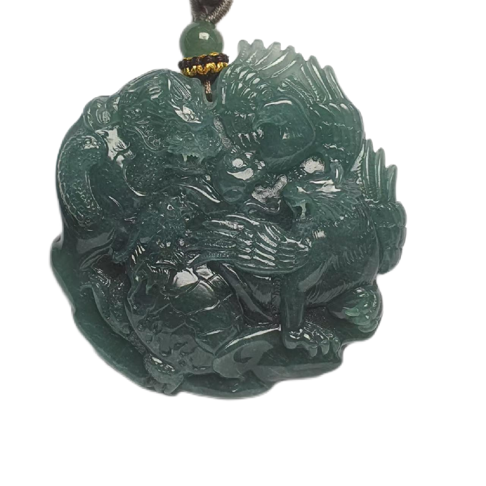 微信图片_202412191536131.png