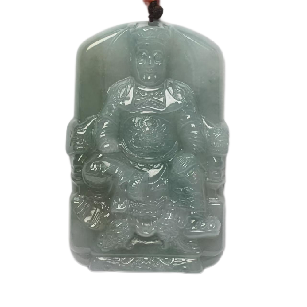 微信图片_202412191600082.png
