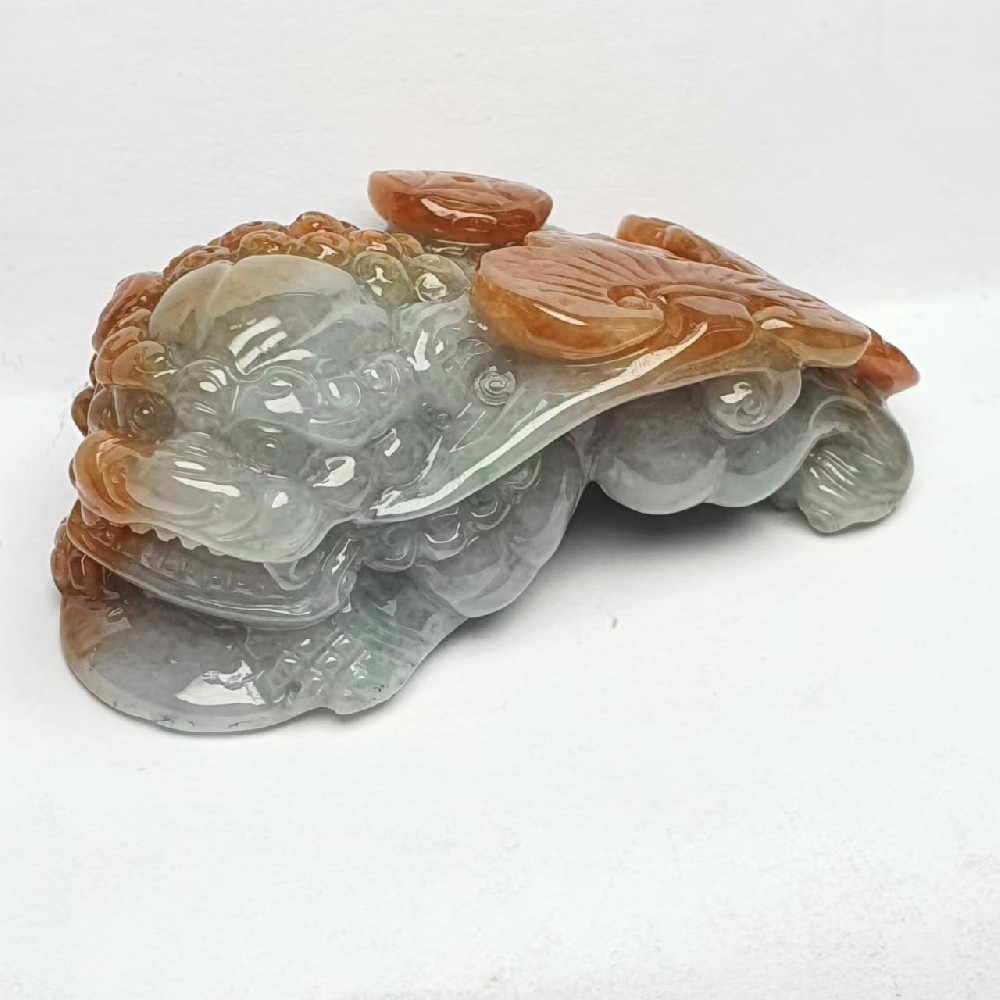 微信图片_20241220125234.jpg