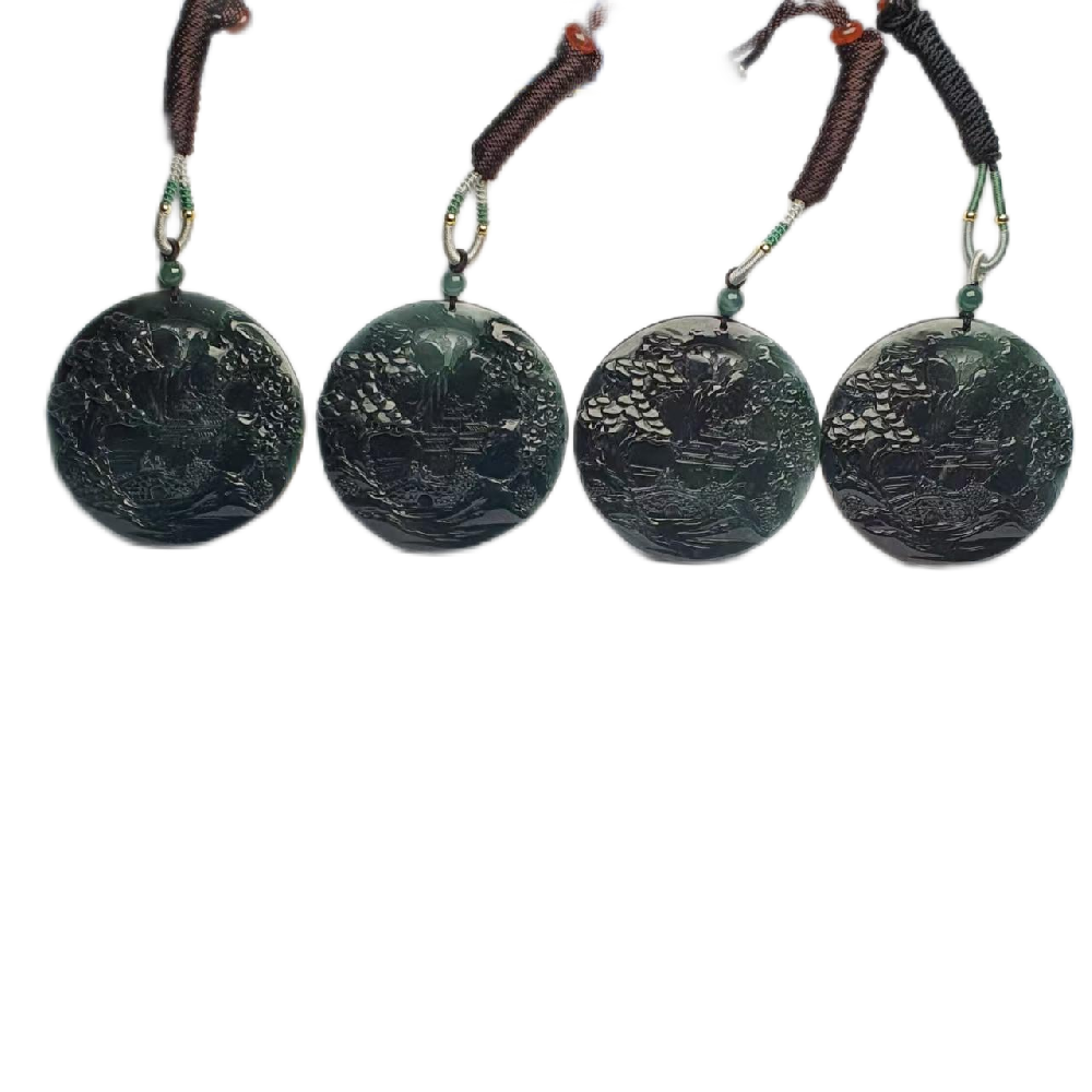 微信图片_20241220144159.png