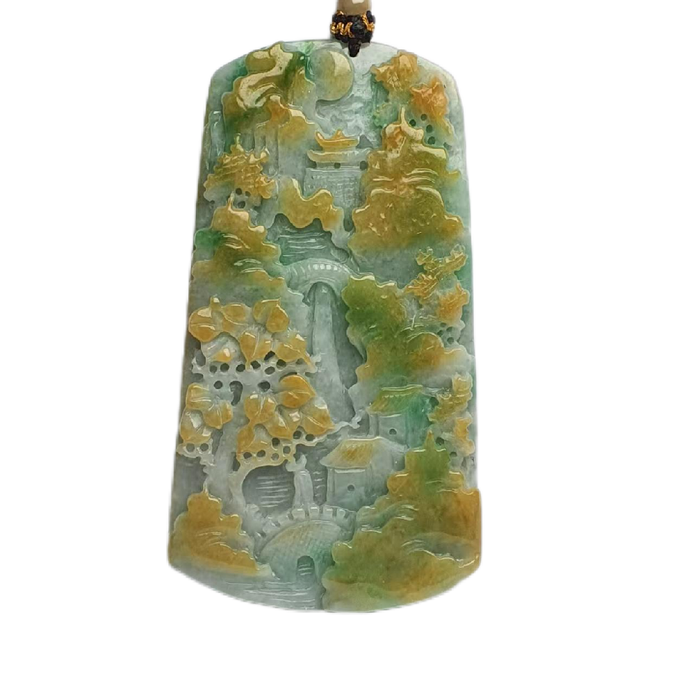 微信图片_20241220164138.png