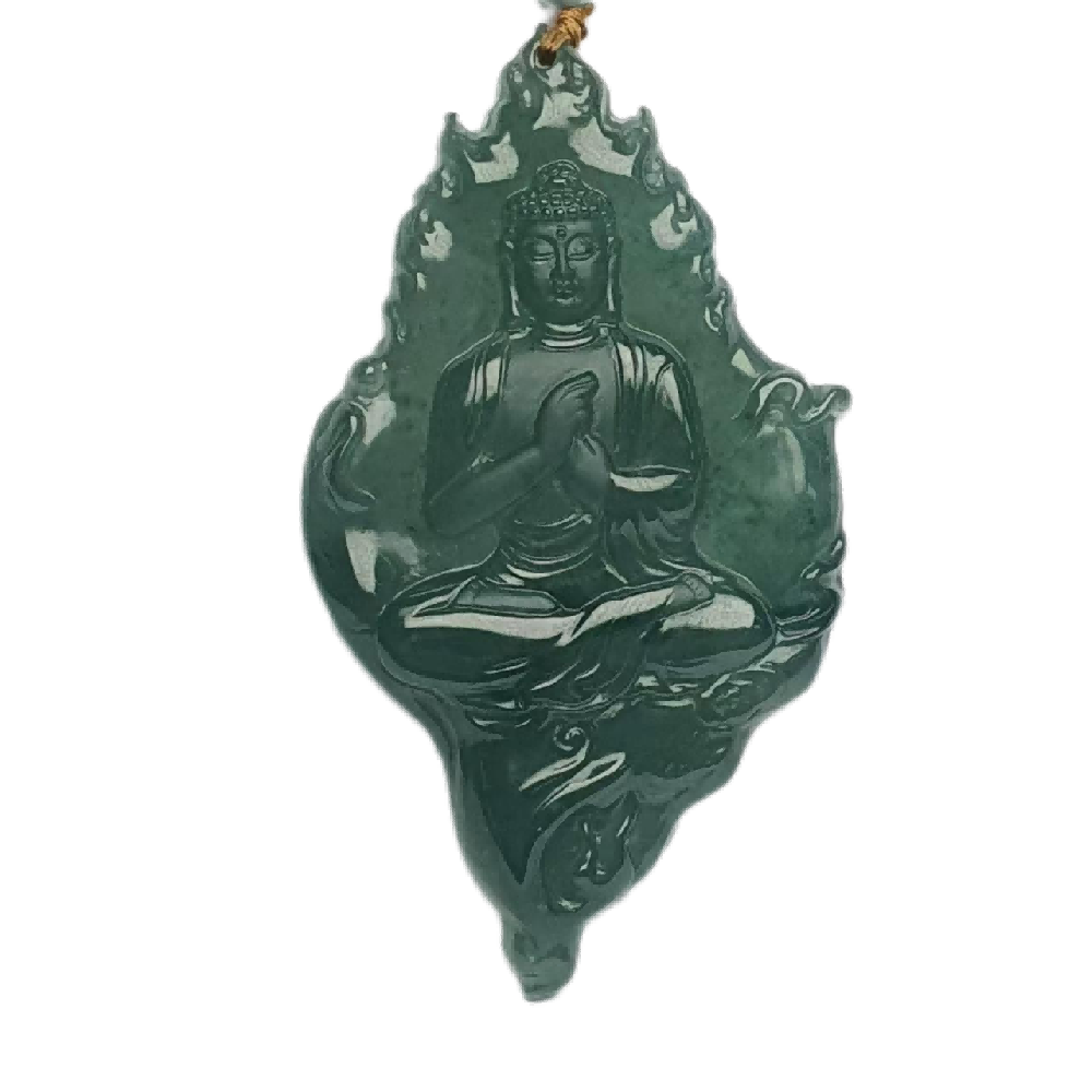 微信图片_20241220182458.png