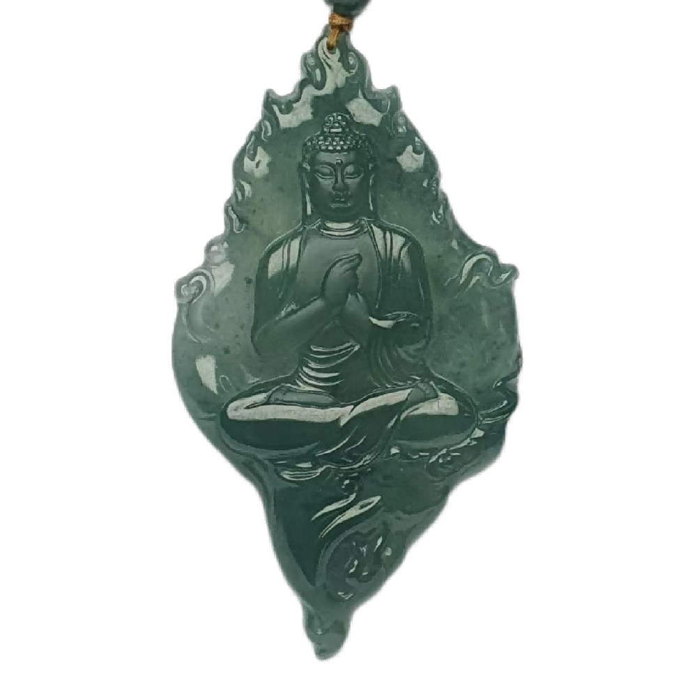 微信图片_202412201825011.png