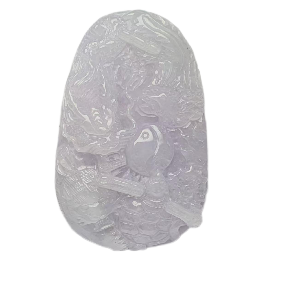 微信图片_20241220201907.png