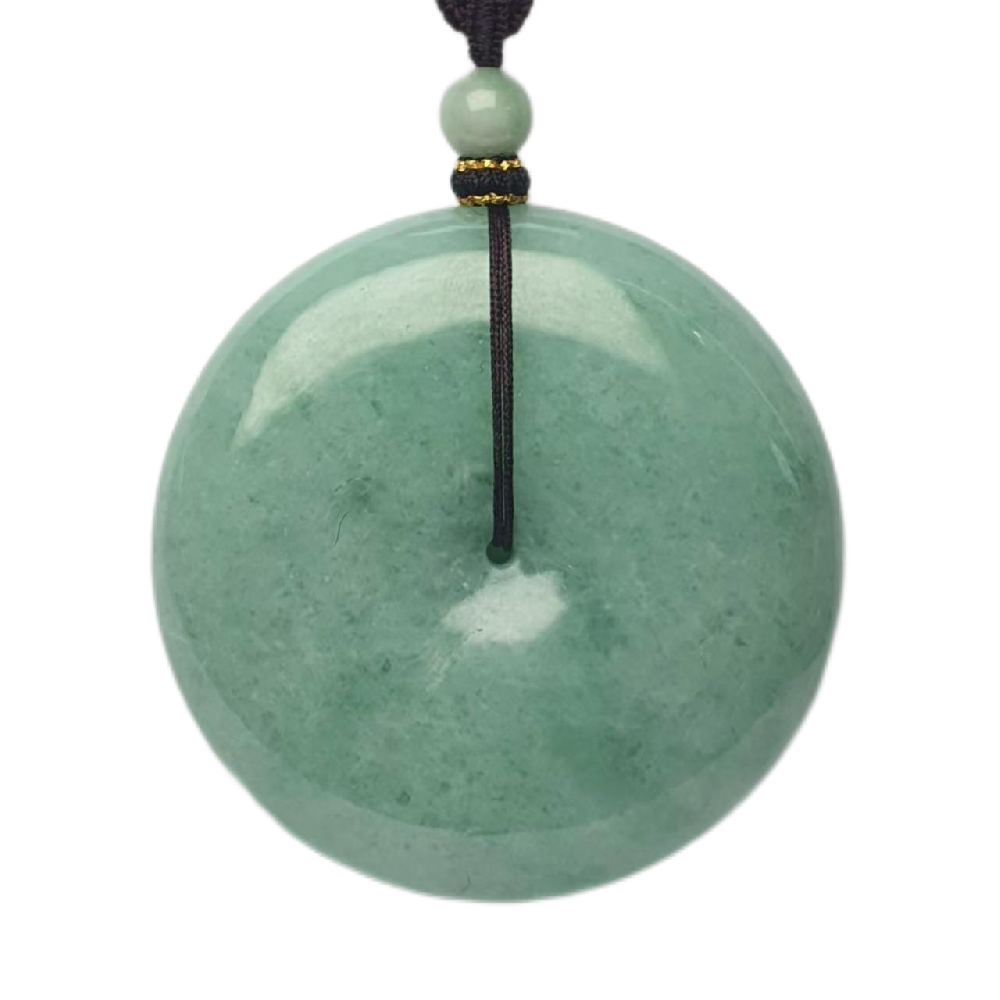 微信图片_20241221144016.png