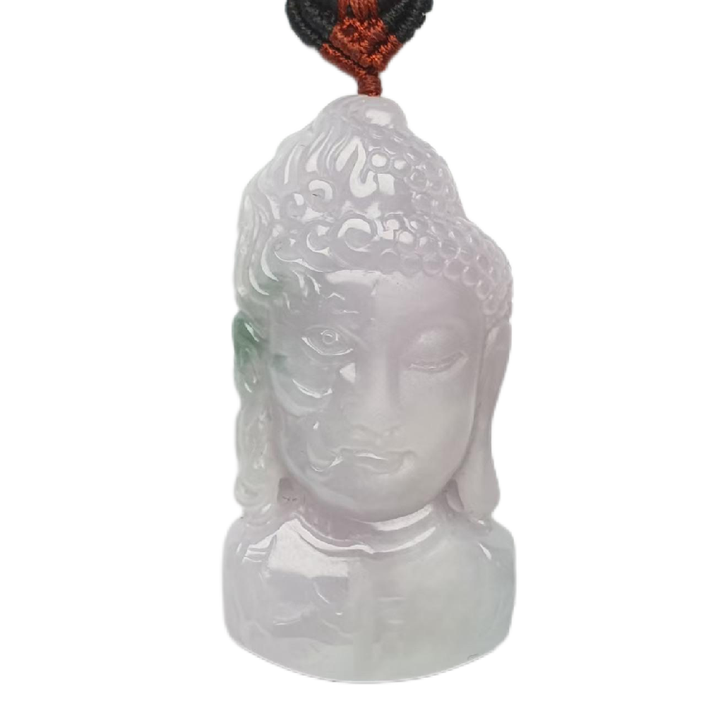 微信图片_202412211637022.png