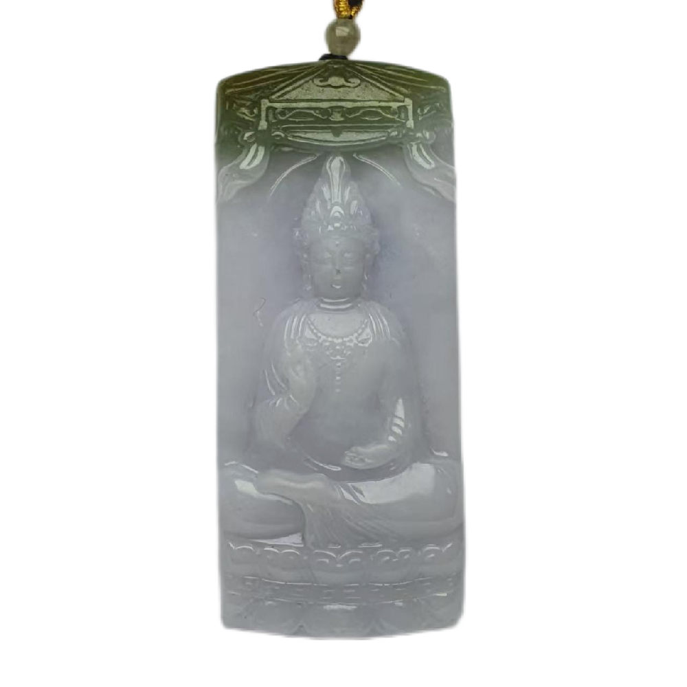 微信图片_202412211607412.png